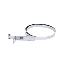 Length Measuring Tape Insize 7141-3460