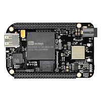 BeagleBoard BBBWL-SC-562 ຄອມພິວເຕີແບບບອດເທິງ BeagleBone Black Wireless