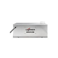 XJCSENSOR X-X12 ໂຫຼດຕາລາງ (200 g)