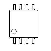 Nisshinbo NJU77552RT1-TE1 ເອັບພລິຟເອີຣເຊີດປະຕິບັດ 1.7MHz, 50uA/ch, ການຕ້ານທາງ EMI ທີ່ດີຫຼາຍ, ການນຳເຂົ້າ/ອອກຮອບລົດ, ເອັບພລິຟເອີຣເຊີດປະຕິບັດ