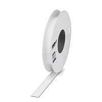 PHOENIX CONTACT 0830587 ການຕິດກັນ EML-ESD 50x10 RL-T