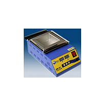 CMW CM-118 ໝໍ້ໜຶ້ງຟຣີ (0-600 ℃)