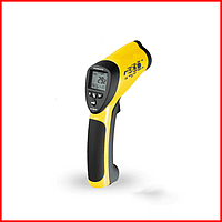TQCSheen InfraRed Thermometer Repair Service