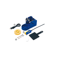 HAKKO FM-2022 (CONVERSION KIT) ຊຸດແປງ 24V-140W