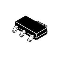onsemi LM1117MPX-18NOPB ຕົວຄວບຄຸມແຮງແຟງ LDO LM ANA SOT223 800MA LDO
