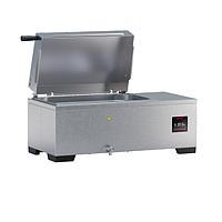 MEMMERT WTB 15 ອາບນ້ຳ (17 L, 230 V)