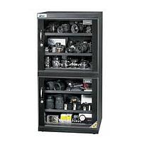 FUJIE AD200 ຕູ້ແຫ້ງ (200L)