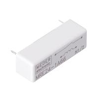 MEDER electronic MRE24-1A66 ຣີດ ເຣເລຍ