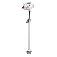 ATAGO PAN-1DC L ອຸປະກອນວັດຄວາມຊັດເຈນປະເພດຈິດຕອນຈອງໃນ (Brix: 0.0 ~ 42.0%)