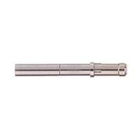 Glenair 181-075-126 ຕົວເຊື່ອມແຟບເບີ FIBER OPTIC TERMINI