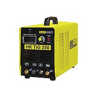 Hồng Ký HK TIG 250 - 32303 ເຄື່ອງເຊື່ອມ