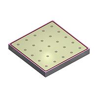 ams OSRAM GT VJLPE1.13-MPMS-36-1 LEDs ພະລັງງານຕ່ຳ GT VJLPE1.13