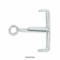 DaiHan SL.Cl7350 Pinchcock, ສາຍທ່ອດທີ່ມີໄດ້ສູງສຸດ od 13mm, L45mm