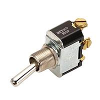 Carling Technologies 2FB54-22 ສະຫນອງສະຫນອງສະຫນອງ Toggle Switches 2FB5422