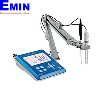 ເຄື່ອງວັດແທກ PH