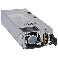 Bel Power Solutions PEC1600-12-074RD ແຜ່ນຈັກພະລັງງານຕິດຕັ້ງໃນແຖບຕິດຕັ້ງ ຕິດຕໍ່ກຸ່ມບໍລິການລູກຄ້າ ເພື່ອຂໍລາຍລະອຽດເພີ່ມເຕີມ