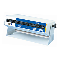 SIMCO Aerostat XC ເຄື່ອງເປົ່າໄອອອນ (119 – 203 m³/h)