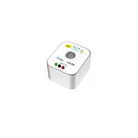 Tunkia TH0600 Precision AC Current Transformer (2 A)