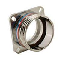 Eaton Souriau-Sunbank D3899920FJ19SD ປຸ່ມຮັບ