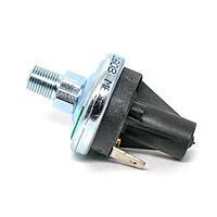 Honeywell 76057-00000150-01 ສະຫນັບຄວາມດັນ PRESSURE SWITCH