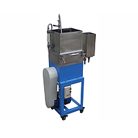 Yante YT-PSS ການກວດເນື້ອເຍື່ອ (Somerville-type) (1.1KWW, 380V)