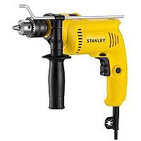 STANLEY SDH600K ເຈາະຄ້ອນ
