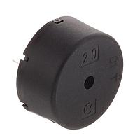 Murata Electronics PKM22EPPH2001-B0 ອຸປະກອນຂັບພາຍນອກ ໄພເອໂລເອັກທຣິກ 70 DB 2.0 KHZ