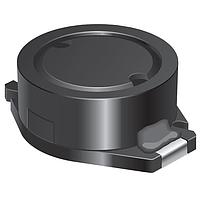 JW Miller PM1608S-332M-RC ພາວເອີ້ກໂຊກ 3.3mH 20%