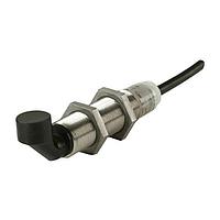 Eaton E57RAL18A2EB1 ອຸປະກອນສັງເກດລະດັບຢູ່ໃກ້ 18MM STD IND PROX 2W AC MINI CONN