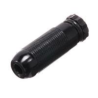 Amphenol Nexus Technologies AJ-107 ຕົວເຊື່ອມໂທລະສັບ