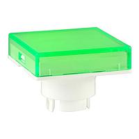 NKK Switches AT3025FB ສະຫນອງສະຫນອງ SWITCH TOGGLE