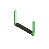 EDAC 387-021-540-158 ຕູ້ກາດຂອງບັດຂອງຂອງ