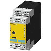 SIEMENS 3RK14051SG150AA2 ໂມດູນດິຈິຕອນ I/O ASIsafe ໂມດູນອອກ,S45,ສະກຣິງ