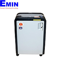 SILICON PS-890C ເຄື່ອງຕັດເຈ້ຍ