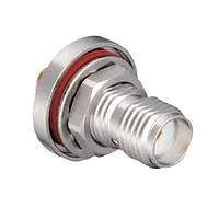 Hirose Electric HRM-200-088WBPJBN(51) ຕົວເຊື່ອມ RF / ຕົວເຊື່ອມ Coaxial