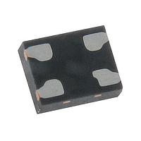 SiTime SiT8003AC-13-25E-40.00000X ອອສຊິເລເຕີ MEMS 40MHz 2.5Volts OE 50ppm -20C +70C