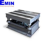 ໄມ້ຄ້ອນຕີ