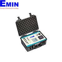 Motwane MCBT-P Circuit Breaker Timing Kit