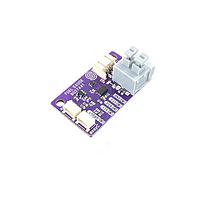 Soldered 333065 ບັດເຕີຣີ ຈັດການ ມາດຕະຖານ ເຄື່ອງວັດລະດັບນ້ຳມັນ BQ27441 breakout