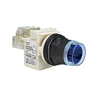 Square D 9001SK2L7 ສະຫຼຸບສະຫຼຸບມາດຕະຖານ PSH BTTN OPRATR 30MM SK