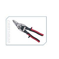 CROSSMAN 94-921 Snip ການບິນ