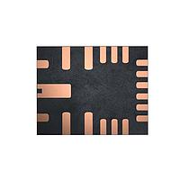 Monolithic Power Systems (MPS) MP8880GV-0200-P Synchronous NRFND, ສຳລັບການອອກແບບໃໝ່, ແນະນຳ MP8880AGVE-xxxx-Z