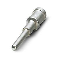 PHOENIX CONTACT 1409207 ຕິດຕໍ່ CK2,5-M-2,5 AG