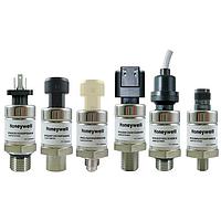 Honeywell PX2AG1XX01KPABGX Transducers MetriPak 150 Absol 0-1000psi, G 1/4