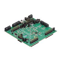 Texas Instruments TLV320AIC3101EVM-K Audio TLV320AIC3101EVM-K