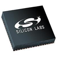 Silicon Labs EFR32ZG28A120F1024GM48-AR Sub-GHz ZG28, Sub-GHz +20, 1024kB Flash, 256kB RAM, +20 dBm, ຕູ້ປ້ອງກັນຄວາມປອດໄພ - ລະດັບກາງ, QFN48