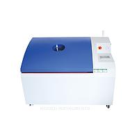 Biuged BGD 882/T ຕູ້ສະເປເກືອ (ໝອກ) ທີ່ສາມາດວາງແຜນໄດ້ແບບໃໝ່ (1280 L, 190 samples)