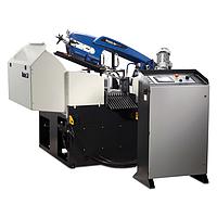 Pilous Master 3.0 ເຄື່ອງຕັດເຫຼັ້ມສໍ້ສ່ວນກະດານ - CNC ອັດຕະໂນມັດ (15-90 m/min)