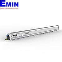 AP&T AP-AB1208 ແຫຼ່ງອາກາດ AC Pulse Ion Bar (±5000V)