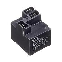 P&B T9AS5D22-5 ມາດຕະຖານ SPDT 30Amps Pwr PCB